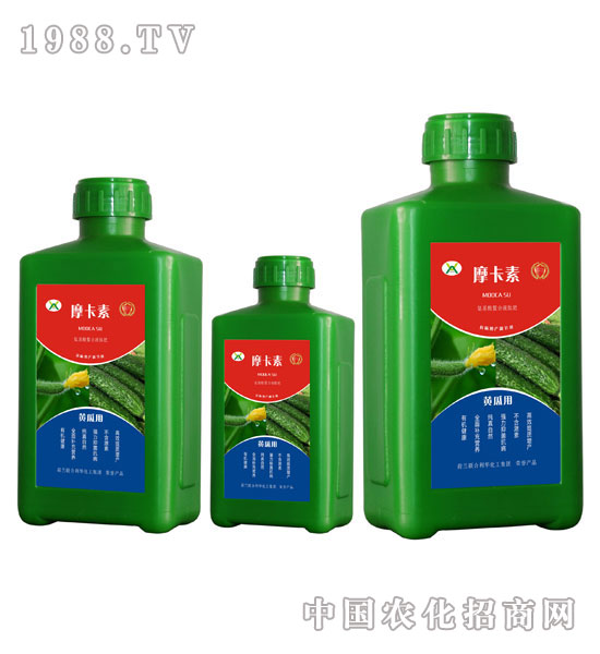 �S�ό��ð���������Һ�ķ�-Ħ����-��(qi��ng)о���H