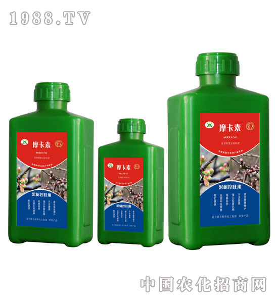 ����������ð���������Һ�ķ�-Ħ����-��(qi��ng)о���H