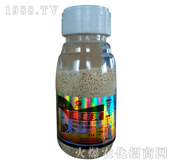 80g80%�fù�`-����-�L(zh��ng)�p