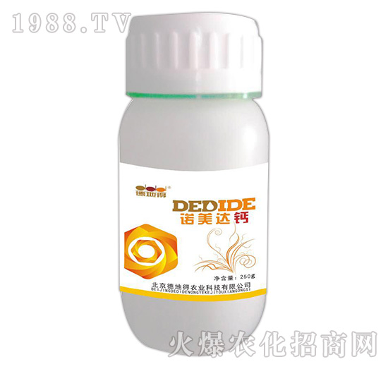 �Z���_�}-�µص�