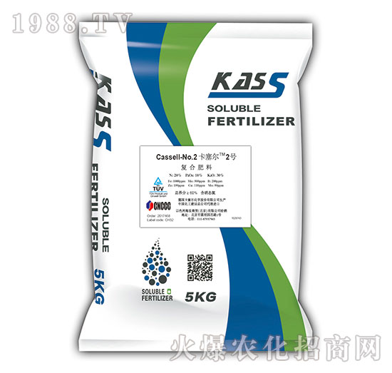 ����Ԫ��ˮ�ܷ���20-10-30+TE-������2̖(h��o)-�������Q(m��o)