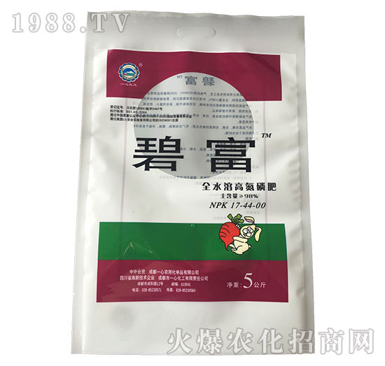 ȫˮ�ܸߵ��׷�17-44-0-�̸�-һ�Ļ���