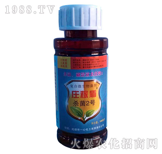 ��(f��)��΢�������-�f�ڶ�-һ�Ļ���