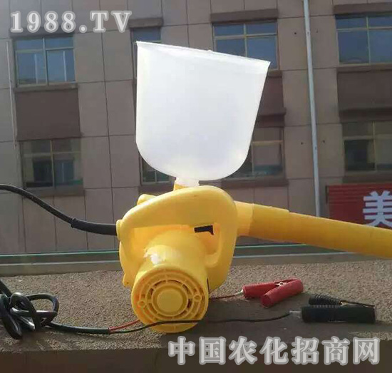 ���S-��һ����yʽ���S�C