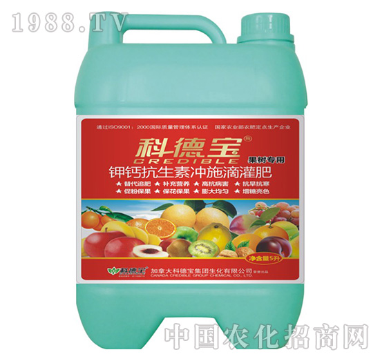 ����(sh��)���ð�����������_ʩ�ι��-�Ƶ�