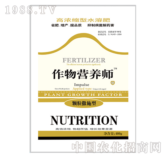 ����I�B(y��ng)��-��ǧ��