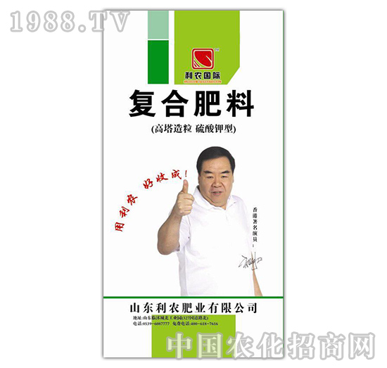 ������͏ͺϷ���-����Դ