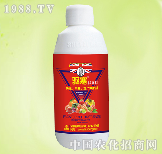 �(q��)����ʩ�R�ǿ�������