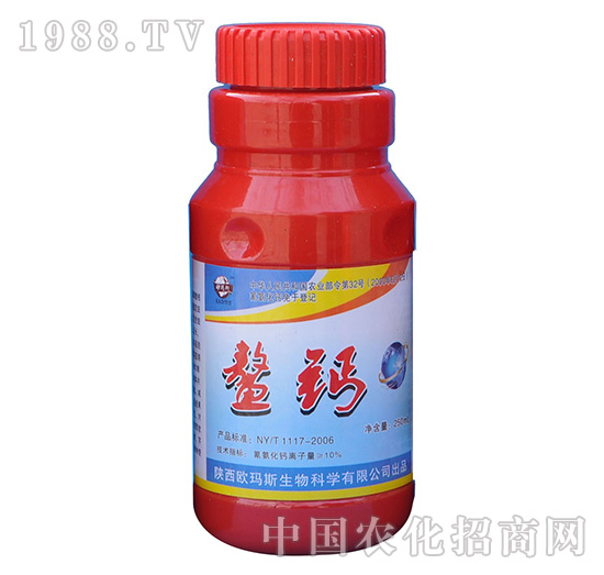 ���}-�W��˹