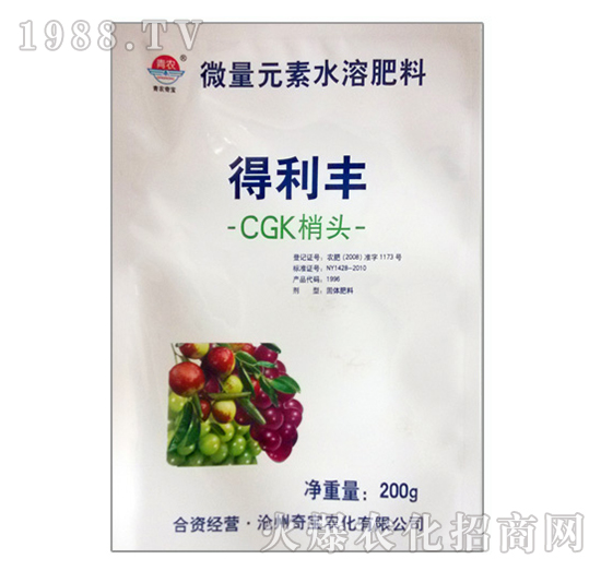 �����S-CGK���^-�挚�r(n��ng)��