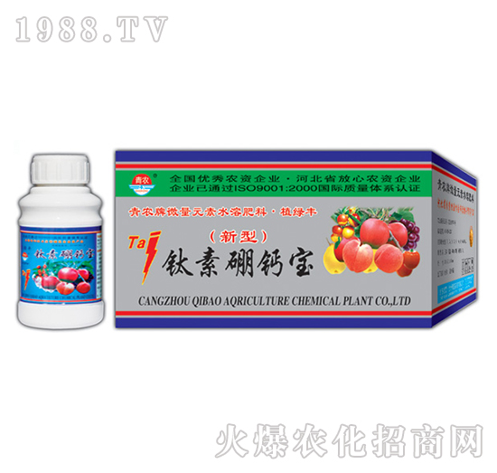 200g������}��-�挚�r(n��ng)��