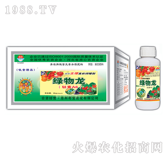 200g�G����-�挚�r(n��ng)��