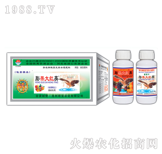 200g�����tӢ-�挚�r��