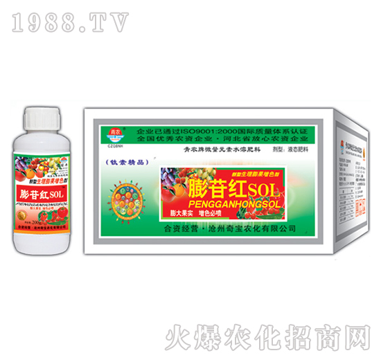 200g���ռt-�挚�r(n��ng)��