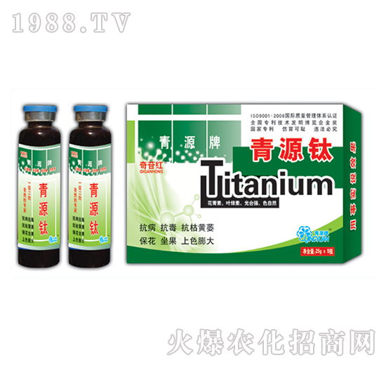 25g��Դ�-�挚�r��