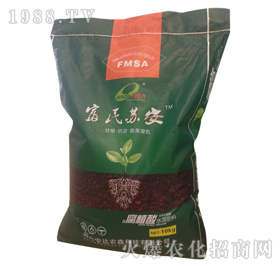 �����K��-��ֳ��ˮ�ܷ�-���_