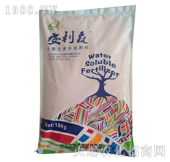 ����ɭ-����Ԫ��ˮ�ܷ�-���_(d��)