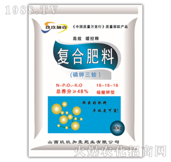 �ͺϷ��ϣ�������@��-������Ҽ