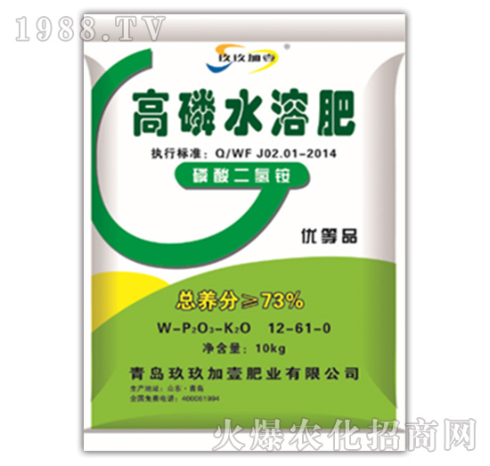 ����ˮ�ܷʣ���������@��-������Ҽ