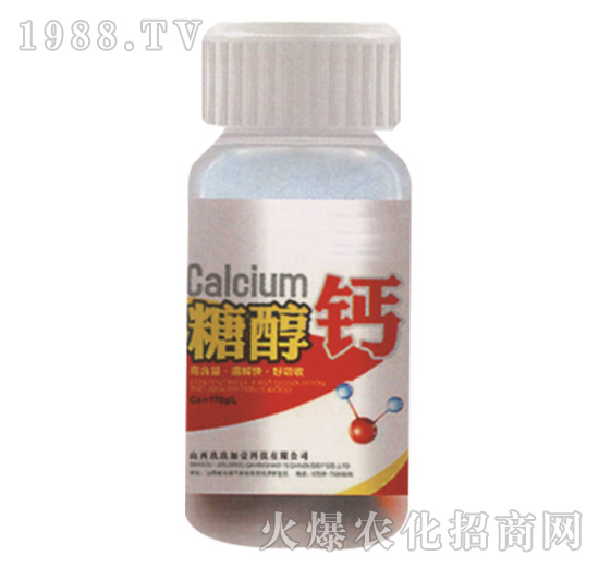 �Ǵ��}-������Ҽ