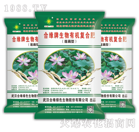 �Ͼ��������ЙC(j��)��(f��)�Ϸʣ�ɏź�ͣ�-�Ͼ�