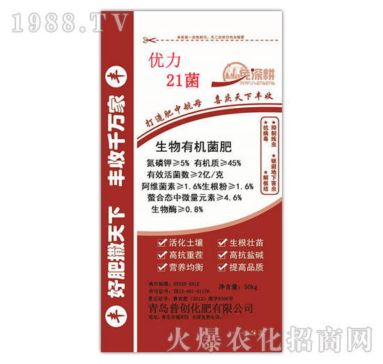 �����ЙC(j��)����-�Մ�(chu��ng)