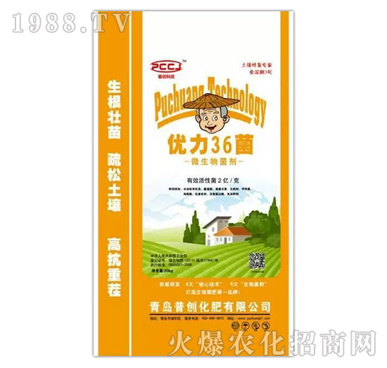 ��(y��u)��36�����������������-�Մ�(chu��ng)