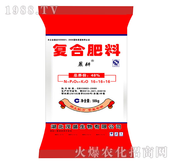 �ͺϷ���16-16-16-ïʢ