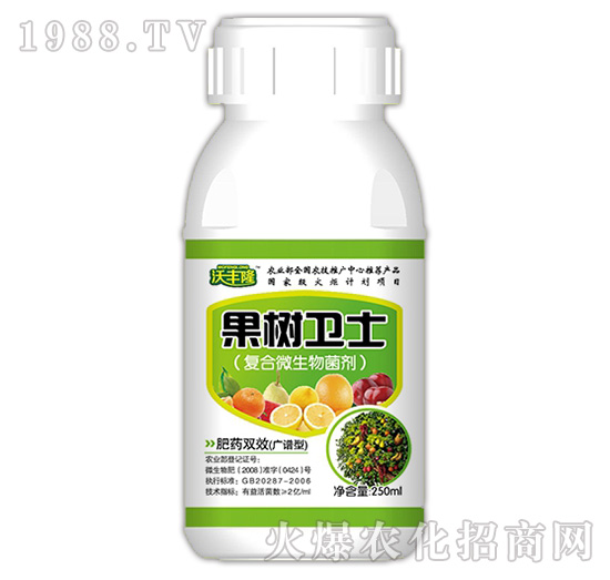 ����(sh��)�l(w��i)ʿ-���S¡-��(qi��ng)