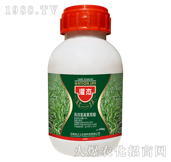 ��Ч�ȷ������-���-���l(w��i)ʿ