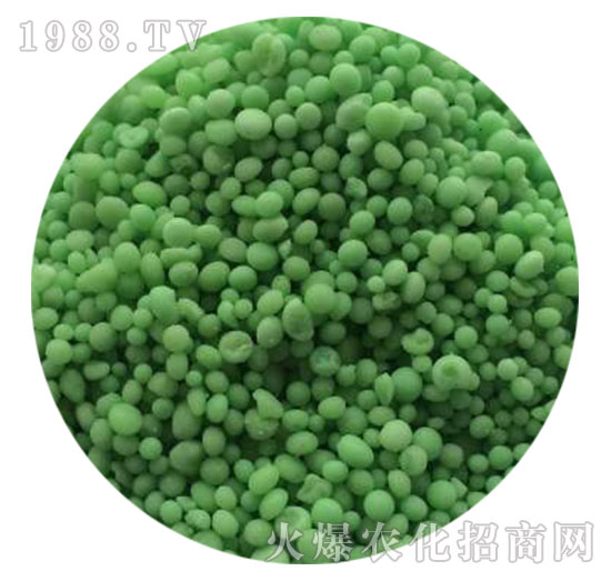 ������⛏�(f��)�Ϸ���15-5-24-���������w����-ֲ������