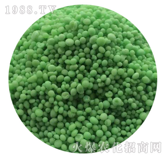 ������⛏�(f��)�Ϸ���17-17-17-���������w����-ֲ������