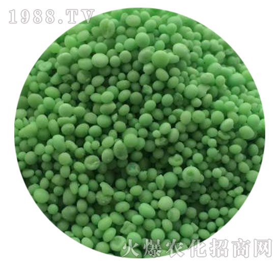 �����B(t��i)����(f��)�Ϸ���20-20-20-���������w����-ֲ������