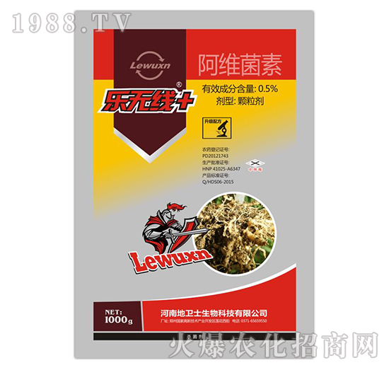 0.5%���S����-��(l��)�o(w��)��-���l(w��i)ʿ