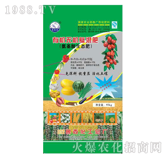 �ЙC(j��)�o(w��)�C(j��)��(f��)���-��������