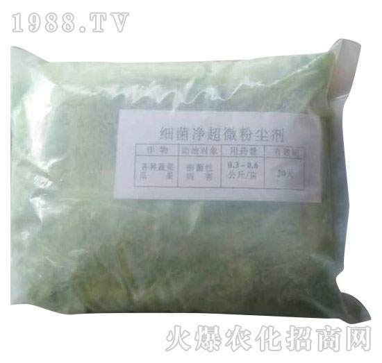 ��(x��)������΢�ۉm��-���S