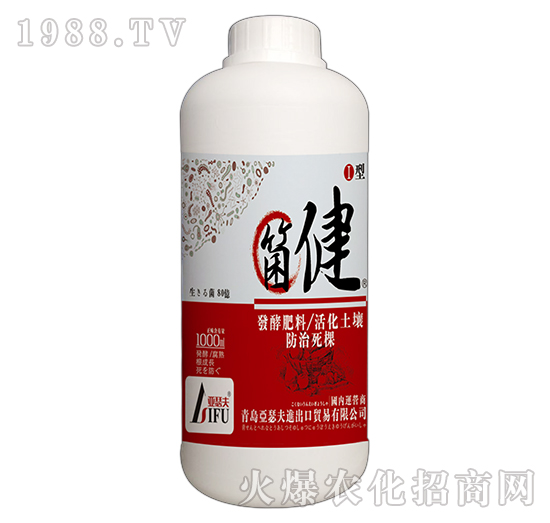 ����-��ɪ��