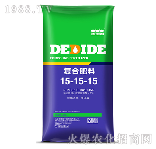 �ͺϷ���15-15-15-�µص�