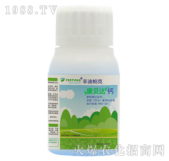 ��ؐ�_(d��)�}-�ǵ�����-չ�i����