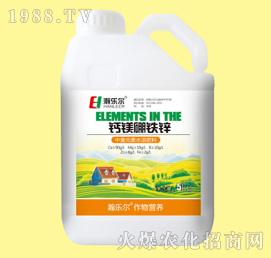 �}�V���F�\-嫘���