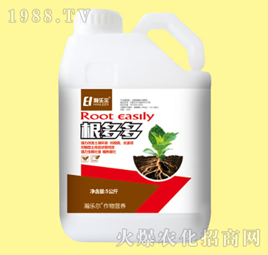 �����5kg-嫘�(l��)��