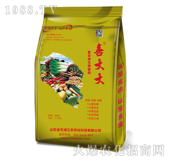 �ͺ�΢�������-ϲ���-�읙����