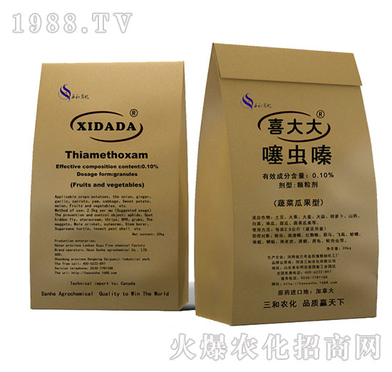 0.1%���x(ch��ng)�-ϲ���-�읙(r��n)����