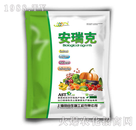 ����ˣ������(j��ng)��(j��)����߮a(ch��n)���ã�-������-�������