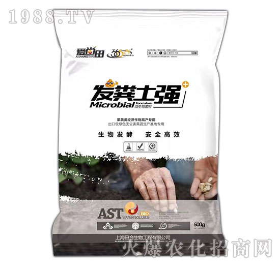 �l(f��)�S�����������(j��ng)������߮a(ch��n)���ã�-������-�������