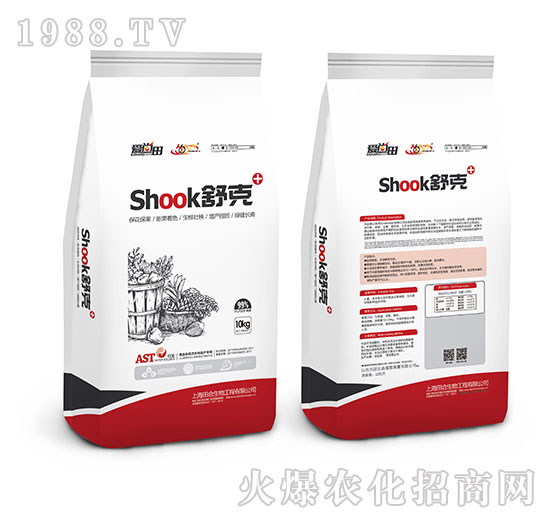 ���-������-�������