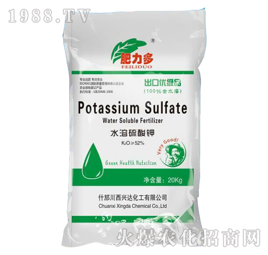 ˮ�������-������-�d�_����