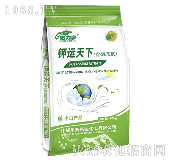 ��\(y��n)���£������B(t��i)����-������-�d�_(d��)����