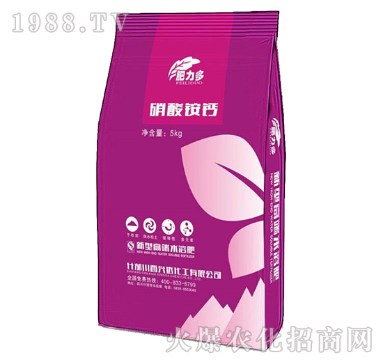 �����@�}-������-�d�_(d��)����