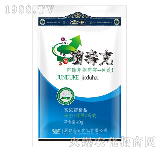 ������-�����r(n��ng)